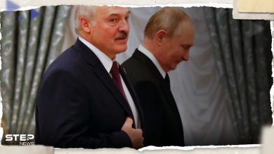 رئيس بيلاروسيا يكشف تفاصيل المفاوضات