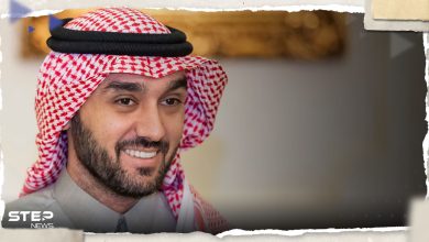 وزير الرياضة السعودي يثير الجدل بتصريحاته عن صفقة ميسي ونجوم العالم