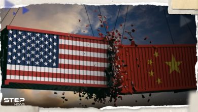 "هذا هو التهديد الحقيقي".. مسؤولة تكشف ماذا سيحدث عند اندلاع حرب بين أمريكا والصين