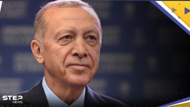 الرئاسة التركية تعلق على مزاعم تدهور حالة أردوغان الصحية