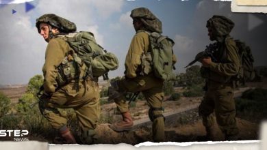 "اختراق أمني كبير".. الجيش الإسرائيلي يعلن سرقة إحدى قواعده العسكرية
