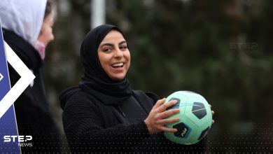 قرار فرنسي "مثير للجدل" حول كرة القدم النسائية للمسلمات