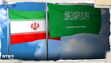 وكالة عالمية تكشف موعد إعادة فتح السفارة الإيرانية أبوابها في السعودية