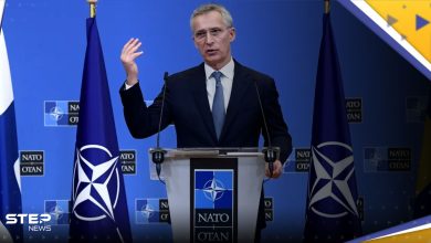 شروط تركيا لدخول السويد في الناتو
