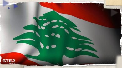 - إسرائيل تعتدي على محتجين لبنانيين