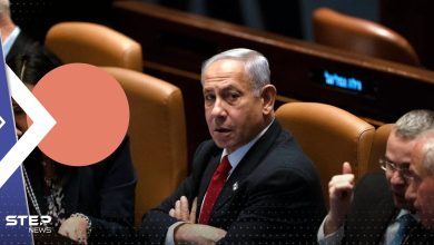 نتنياهو يتخذ قراراً مثيراً للخلاف في إسرائيل