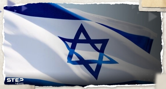 إسرائيل تحسم قرارها بشأن الهجوم على المواقع النووية الإيرانية قريباً 