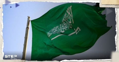 الديوان الملكي السعودي يعلن وفاة الأمير طلال بن منصور بن عبدالعزيز