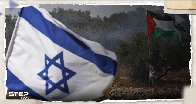 وزير إسرائيلي يخير الفلسطينيين بين أمرين.. وكتائب القسام تكشف عن سلاحها الجديد 