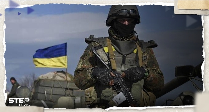 الجيش الأوكراني يعترف بعجزه عن صد سلاح روسي "خارق".. و"لانتسيت" تدمر ستورمر البريطانية بضربةٍ واحدة