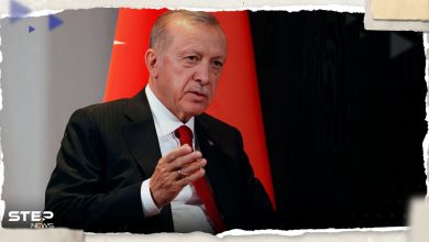 أردوغان يزور الإمارات لتوقيع "اتفاقية شاملة" ويرفع العلاقات مع دولة عربية ثانية