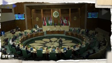 نتائج اجتماع الجامعة العربية "الطارئ" حول مخيم جنين