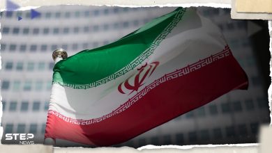 إيران تعلن عن تطوير علاقتها بدولة عربية إفريقية وإعادة فتح السفارات