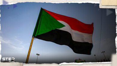 الرئيس الإيرتيري يفجّر "مفاجأة" حول الحرب في السودان وسط تعدد مبادرات الحل