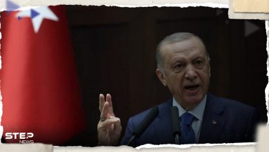 أردوغان يزور 3 دول خليجية حاملًا "هدية" وبيده ملف مهم بتركيا