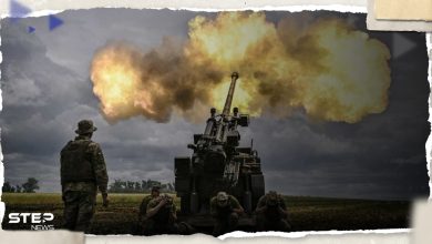 تفاصيل استراتيجية جديدة في العملية العسكرية المضادة في أوكرانيا