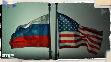 "العالم على شفا حرب".. مسؤول روسي من قلب واشنطن يتحدث عن تحركات تغضب موسكو