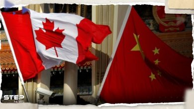 كندا تعتقل جاسوس للصين وتكشف ما كان يفعله في ظل توتر علاقة البلدين