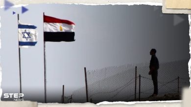 إسرائيل متخوفة من مرض ينتشر في مصر وتدعو لإجراءات احترازية