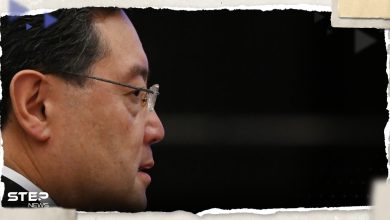 "مفاجأة وغموض" يحيطان بقضية إقالة وزير الخارجية الصيني.. ماذا حصل في بكين؟