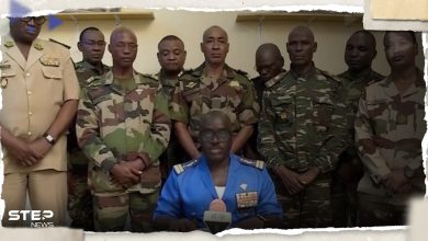 بعد انقلاب النيجر.. مهلة 15 يومًا أمام الجيش وأوروبا تتخذ قراراها