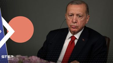 أردوغان يكشف شرطاً جديداً