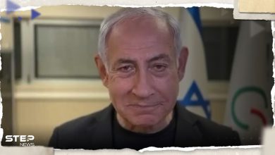 إسرائيل تكشف موعد خروج نتنياهو من المستشفى