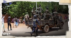 انقلابيو النيجر يتهمون فرنسا بالاستعداد "للتدخل عسكرياً" وألمانيا: قواتنا قد تتحرّك
