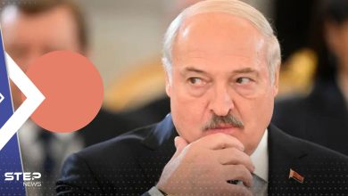 تصريح مفاجئ من رئيس بيلاروسيا