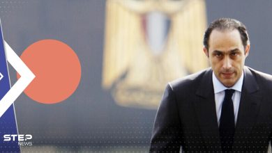 قرار جديد من القضاء الإداري حول ترشح جمال وعلاء مبارك لرئاسة مصر