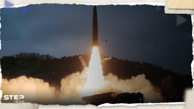 كوريا الشمالية: الغواصة النووية الأمريكية في كوريا الجنوبية تقرّبنا من استخدام النووي