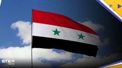 سوريا تستضيف حدث رياضي كبير