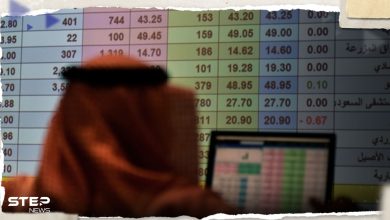 قرار سعودي روسي يصدم الأسواق ويشكّل "صفعة" جديدة لأمريكا