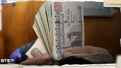 ما مصير سعر الفائدة في مصر؟.. خبراء اقتصاديون يكشفون توقعاتهم