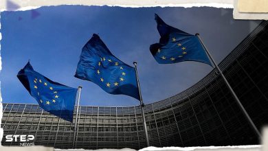 الاتحاد الأوروبي يوقع اتفاقاً مع تونس