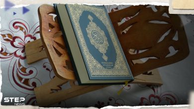 تركيا تلاحق حارقي القرآن الكريم.. وإدانات عربية وإسلامية متواصلة