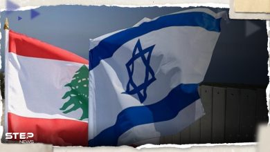 إسرائيل تشتكي لبنان إلى مجلس الأمن.. وتحذر من خروج الوضع عن السيطرة