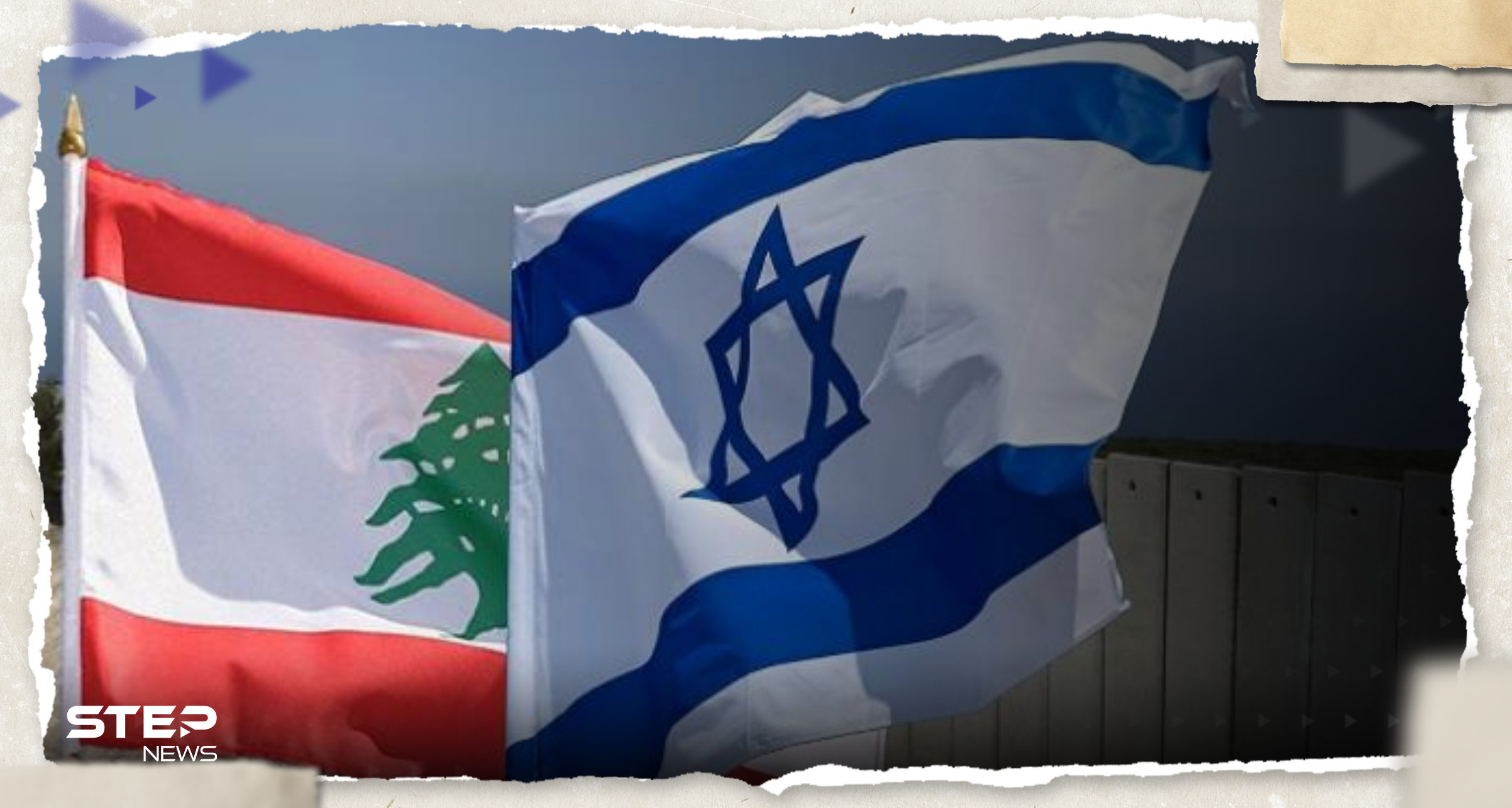 إسرائيل تشتكي لبنان إلى مجلس الأمن.. وتحذر من خروج الوضع عن السيطرة 