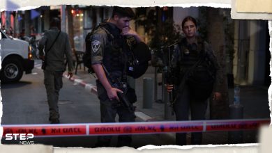 مقتل إسرائيلي خلال عملية تل أبيب وحماس تصدر بياناً