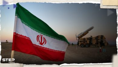تهديد إيراني و"رسالة" لدول الخليج بشأن الجزر الإماراتية الثلاث