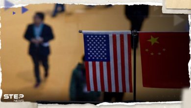 وزير الخارجية الصيني الجديد يهاجم أمريكا ويتحدث عن "أكبر تهديد لاستقرار العالم"