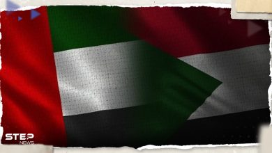 الإمارات تنفي شائعات دعمها أحد طرفي الصراع في السودان بالسلاح