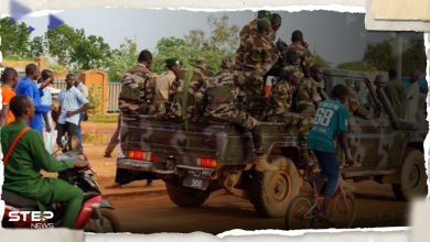 النيجر.. قادة الانقلاب يطلبون دعم غينيا وإيكواس تتحدث عن تهديدات "بقتل بازوم"