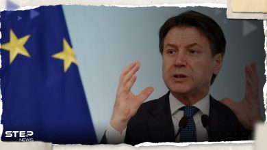 رئيس وزراء إيطاليا السابق "يصدم" القادة الغرب بحديثه عن خطط الناتو بأوكرانيا