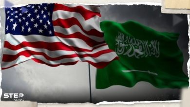 موقع أمريكي: أمريكا تعيد النظر بشروط حصول السعودية على النووي