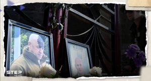 "عواقب كارثية".. تحليل يرصد آثار مقتل زعيم فاغنر في روسيا وأوكرانيا وأفريقيا