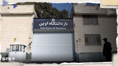 إيران تُفرج عن 5 أمريكيين محتجزين.. وصحيفة تكشف "المُقابل"