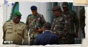 بسبب "تهديدات إكواس".. أمريكا تنقل بعض موظفيها في النيجر والسنغال تتعهد بتدخل عسكري