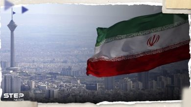 إيران تعلن رفع الحظر عن أموالها المجمدة بكوريا الجنوبية