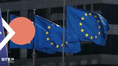 الاتحاد الأوروبي يستعد لقبول أعضاء جدد بحلول 2030.. ويعلّق على أزمة السفير الفرنسي بالنيجر